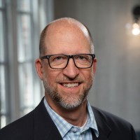 Steve August