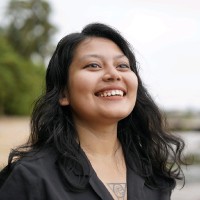 Sumedha Biswas