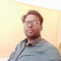Anurag Sinha