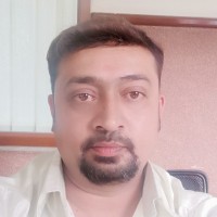 Uma Gowda
