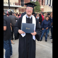 Tryston Vandervegte-Wescott