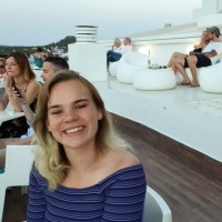 Nienke Langeland