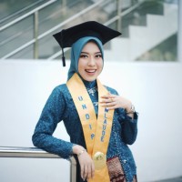 Firda Amalia