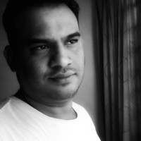 Anil Kumar