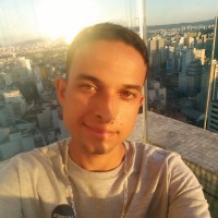 Leonardo Nunes de Souza