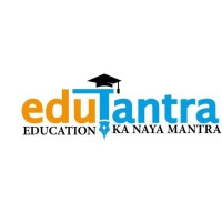 Edutantra .
