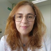 Carina Ferreira