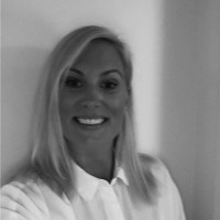 Caroline Gustafsson