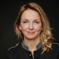 Stefanie Diana Sauer