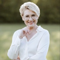 Irma Kulbušauskienė