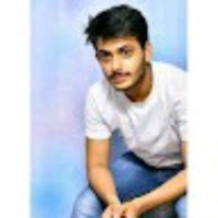 Mohd Adnan Mehaboob