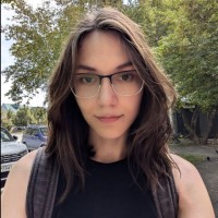 Yana Mozer
