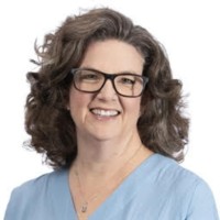 Becky Simmons