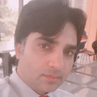 Imran Chughtai