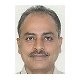 Rajesh Kumar