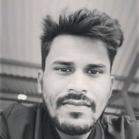 Sameer Yadav