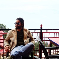 Akhil Dhar