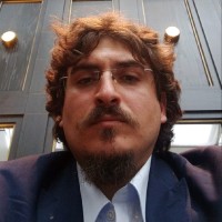 Mustafa Furkan ATEŞ