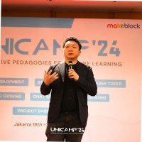 erwin octavia (温 俊 明)