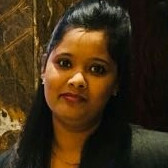 Sonali Karanjkar