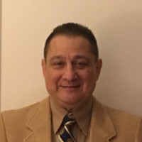 Vincent Costa, Ed.D.