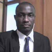 Raoul Kouassi Odje