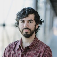 José Tomás Medina Donoso