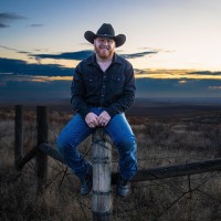 Michael Truitt