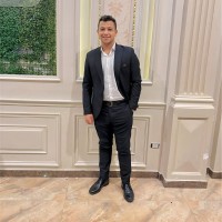 Elsayed Hamed