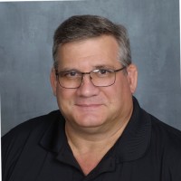 Matt Boyle