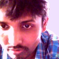 Monirul Islam Dipu