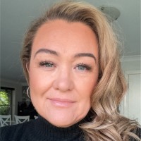 Karen Aubrey