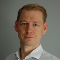 Michał Gąś