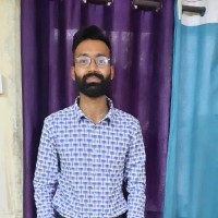 Prathamesh Shukla