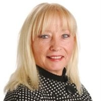 Brenda Bossert