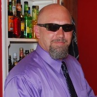 Jeremiah Jagers