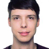 Christian Urich