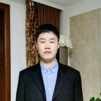 吕明远