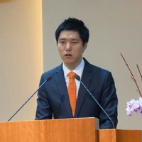 Yong il Ji