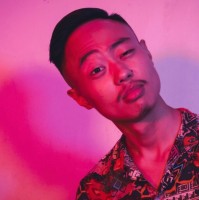 Erwin Tan