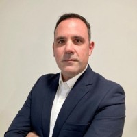 Hector Rubio Ortego