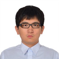 Dian Yang