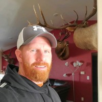 Mark Coll