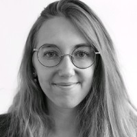 Sofie Wallentin Klüver Nielsen