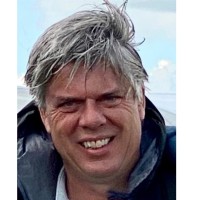 Marcel van Miert