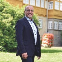 Ulf Gabriel