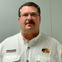 Byron Pruitt