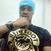 Metajuwa Emmanuel