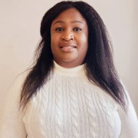 Olayemi Ogunjimi