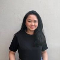 Michelle Kolopaking